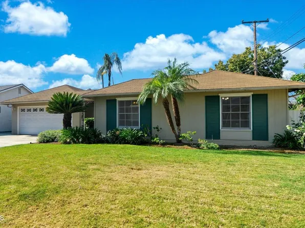 368 Fuego Ave, Pomona, CA 91767