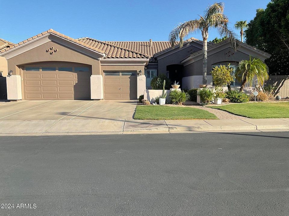 1st image of 582 E BRIDGEPORT Parkway