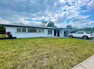 5630 Hollywood Blvd, Hollywood, FL 33021