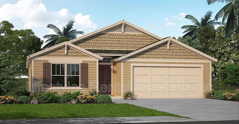 1st image of 65216 Lagoon Forest Dr