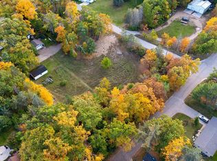 0 W Summit St #1, Harbor Springs, MI 49740