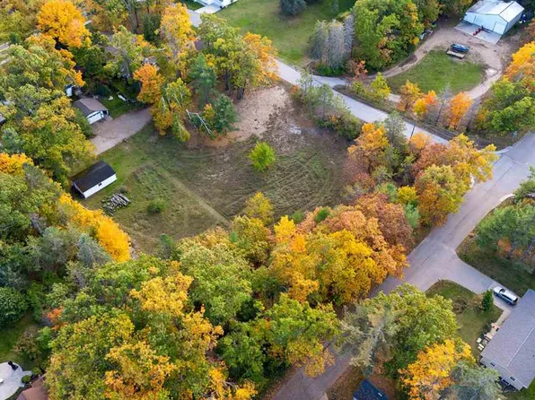0 W Summit St #1, Harbor Springs, MI 49740