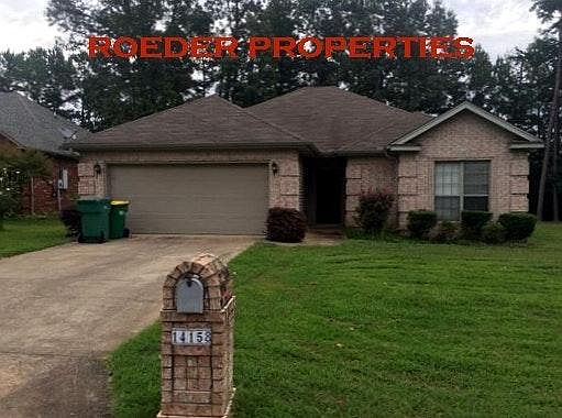 1st image of 14158 Shady Ln