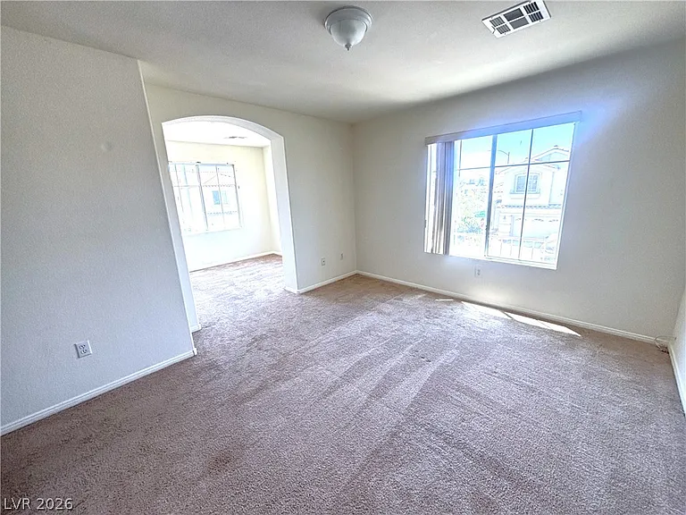 9122 Mountain Maple Ct — Photo 23
