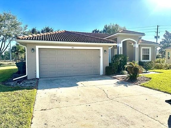 2nd image of 421 BAY LEAF DRIVE