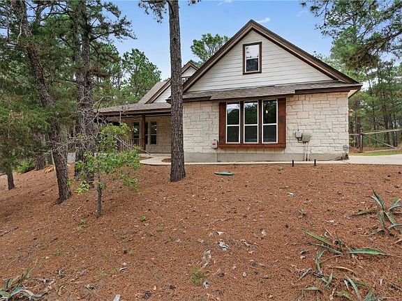 2nd image of 148 Kamakoa Ln