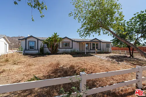 25120 Charina Ln Photo 1 25120 Charina Ln Photo 1