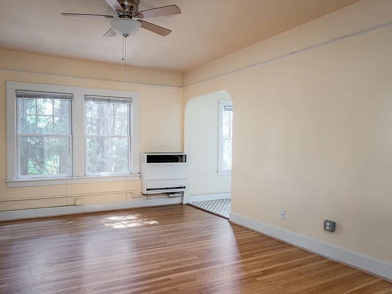 Mississippi Court | Studio