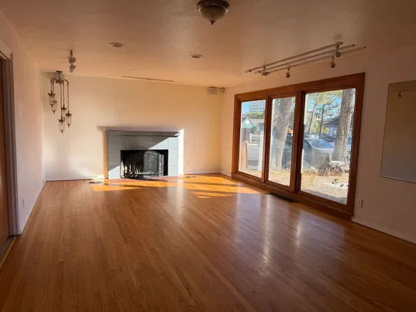 625 Plumas St, Reno, NV 89509