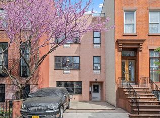 63 Jefferson Ave, Brooklyn, NY 11216