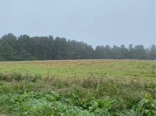 Evans Rd, Ennice, NC 28623