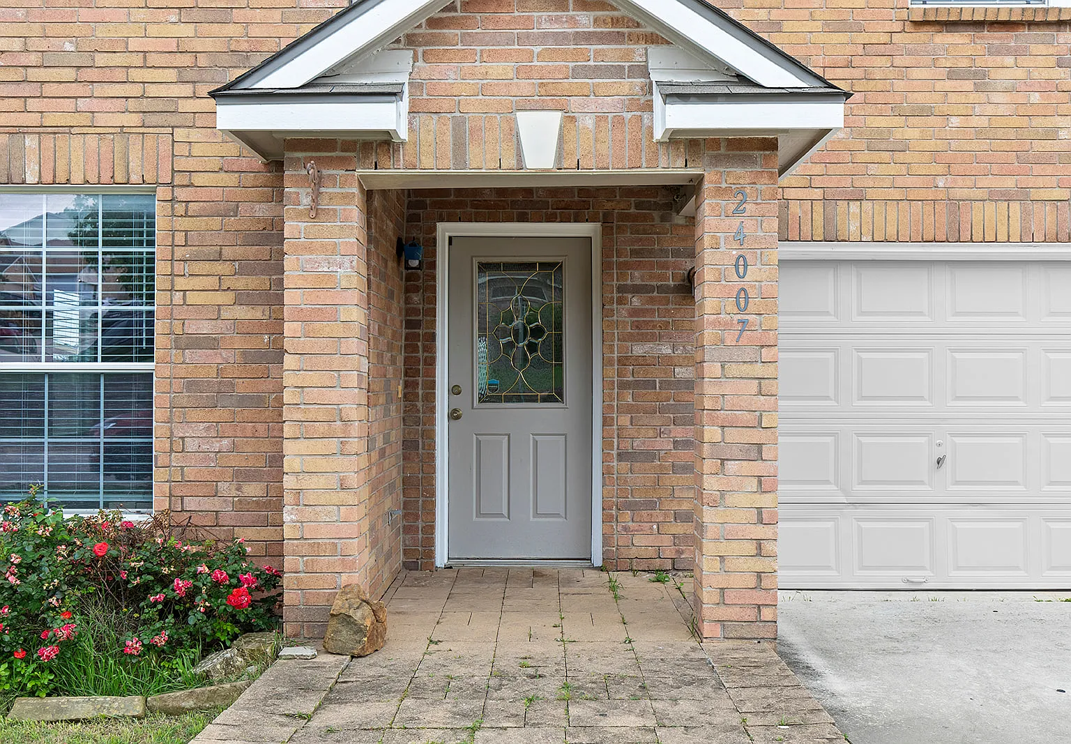 24007 Wimberly Oaks — Photo 2