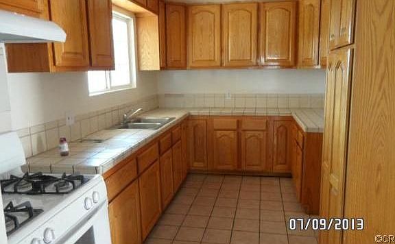 4th image of 16232 Bluebonnet St