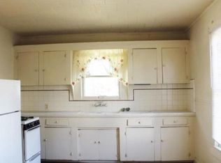2530 Pecos St, Beaumont, TX 77702