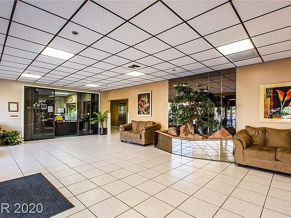 4th image of 3930 University Center Dr #202