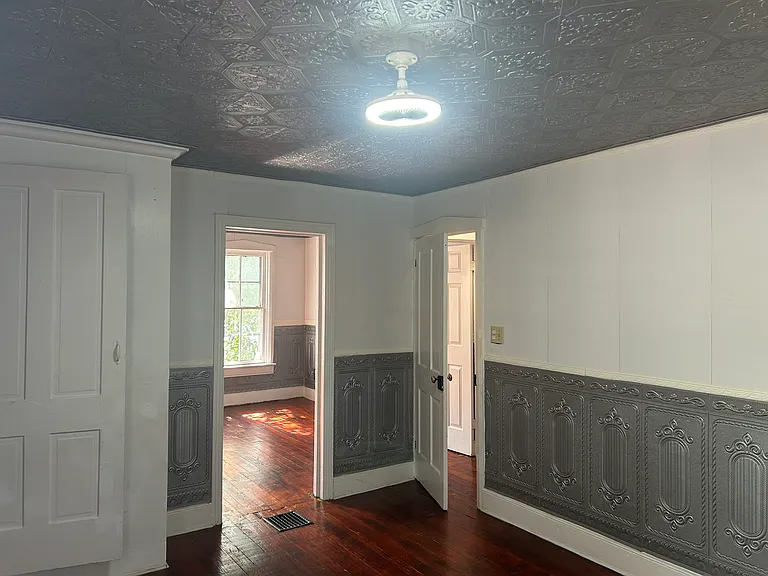 151 S 3rd St #151 — Photo 7