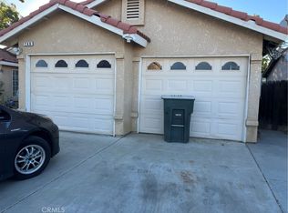 740 Hazelhurst Way, Coalinga, CA 93210