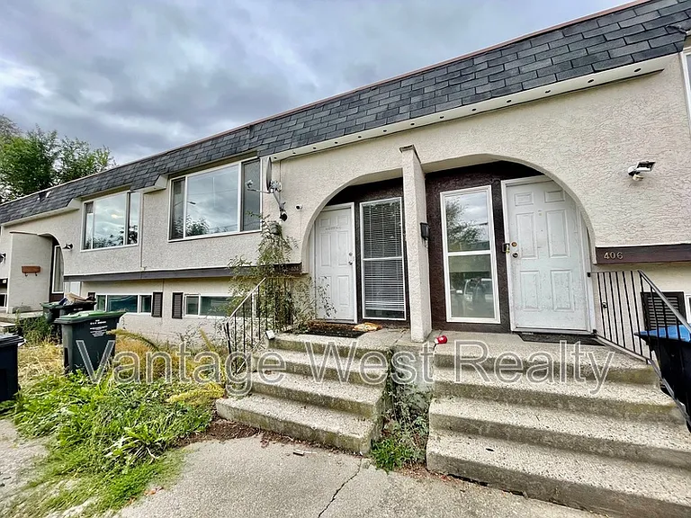 404 Hein Rd — Photo 24