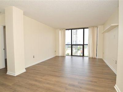 1280 W Peachtree St NW, Atlanta, GA, 30309