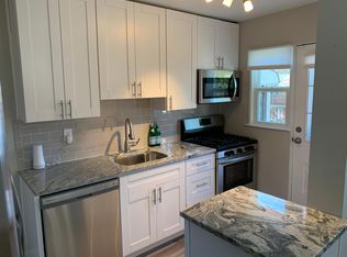 4402 Fenor Rd, Halethorpe, MD 21227