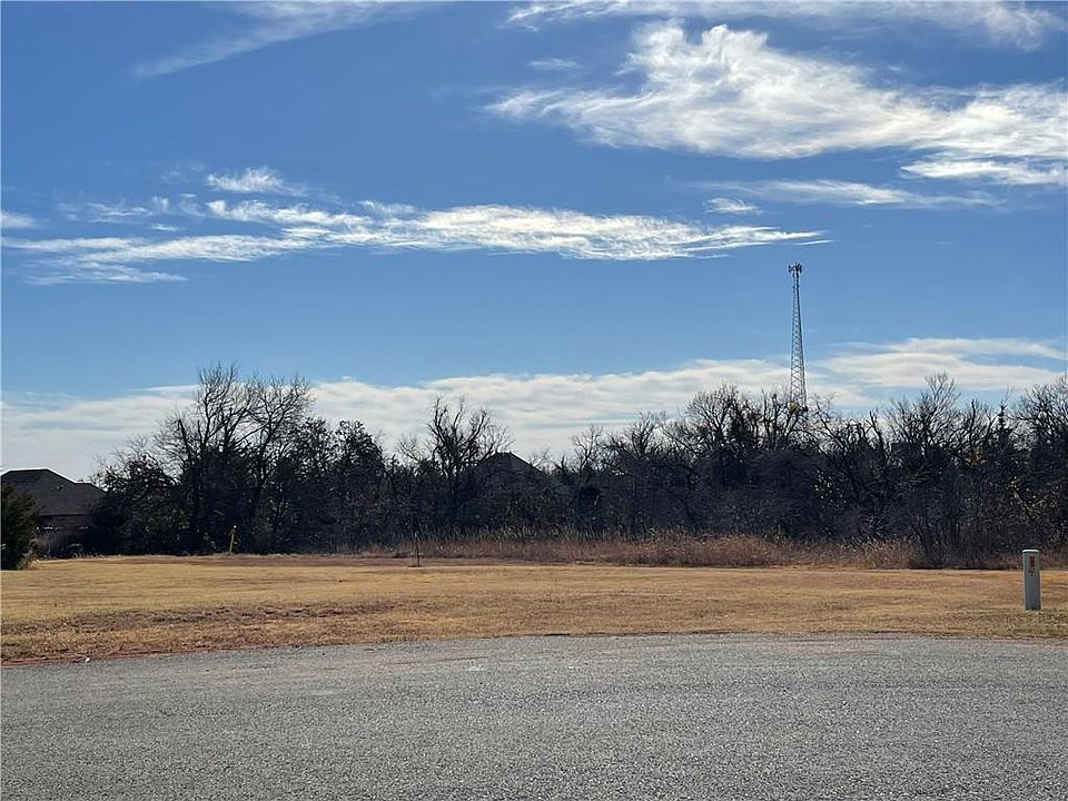 2nd image of Fawn Lake Trail Brg Lot 11
