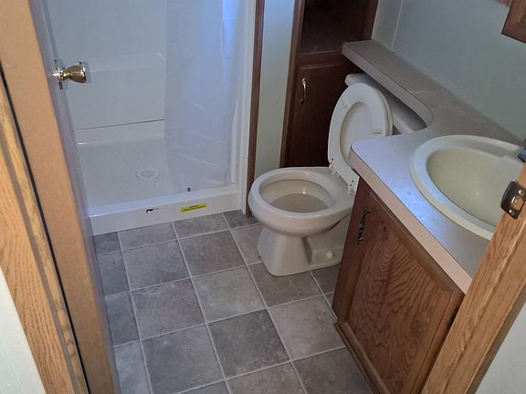 5th image of 410 Lake St Lot 4