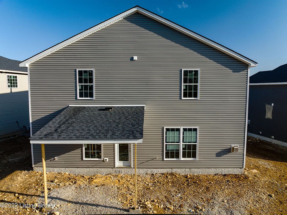 2nd image of 12019 Parkside Vista Ln