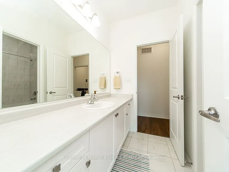 162 Ogston Cres — Photo 41