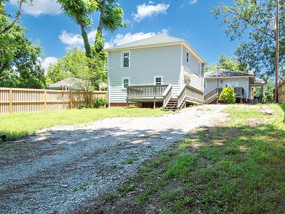 4th image of 915 Sherrod Ave