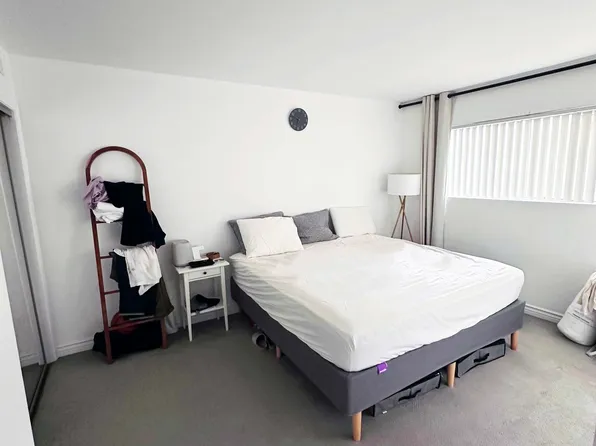 1430 W Lambert Rd Unit 404, La Habra, CA 90631