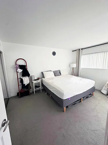 1430 W Lambert Rd #404 Photo 1
