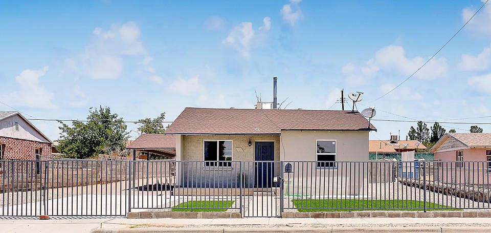 1st image of 7721 Hermosillo Dr