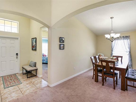 3rd image of 16616 Myrtle Sand Dr