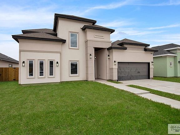 3rd image of 7555 Aster Dr