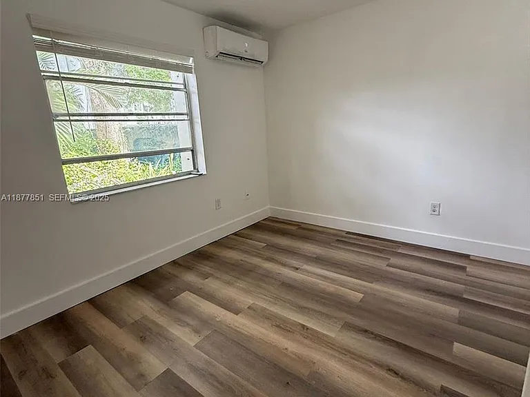 8075 SW 73rd Ave #13 — Photo 5