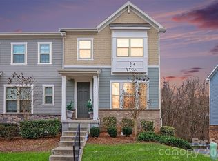 9524 Ainslie Downs St, Charlotte, NC