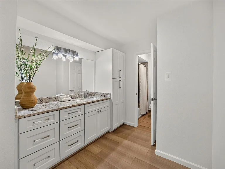 6124 Jim St #4 — Photo 13