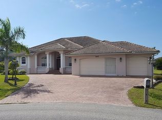 2112 Newcastle Ln, Punta Gorda, FL 33983