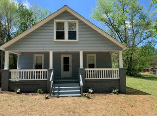 610 Grand St, High Point, NC 27260