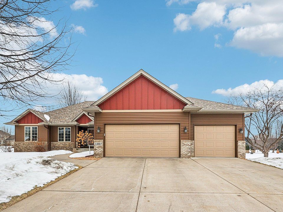 1st image of 13087 Quail Creek Dr NE