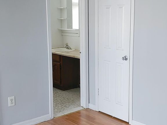 2nd image of 2734 E Allegheny Ave Floor 2