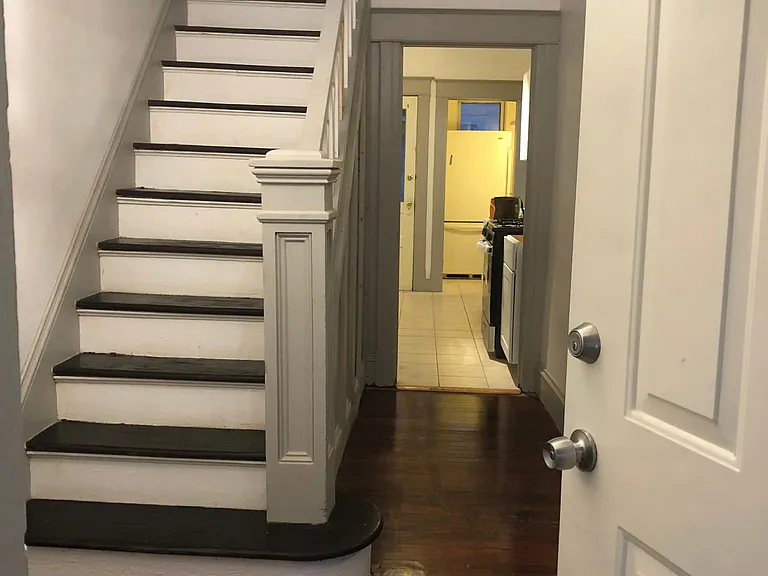 661 Myrtle Ave — Photo 3