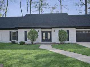 3 Mast Way, Savannah, GA 31419