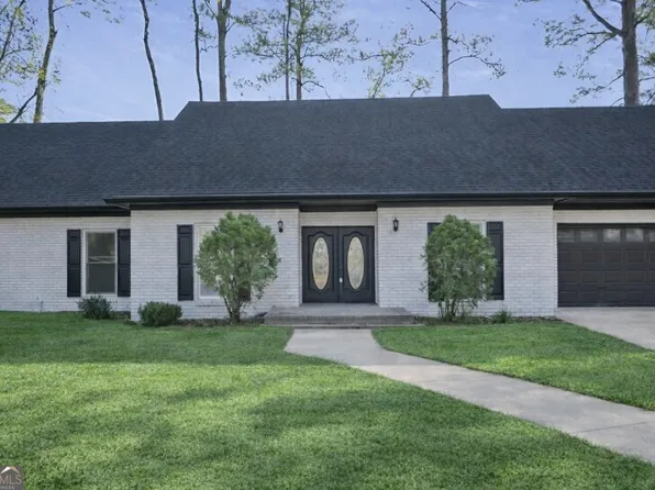 3 Mast Way, Savannah, GA 31419