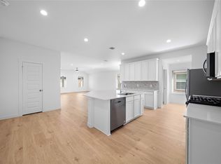 3819 Pierce Place Ln, Katy, TX 77494