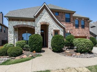 6405 Fitzgerald Dr, Plano, TX 75074