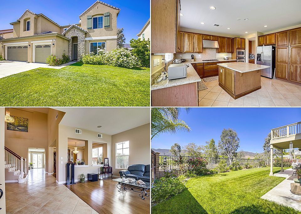 1st image of 24431 Whitaker Way