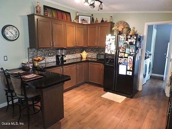 5th image of 7533 Grand Mesa Cir