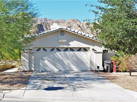 2nd image of 54225 Avenida Alvarado