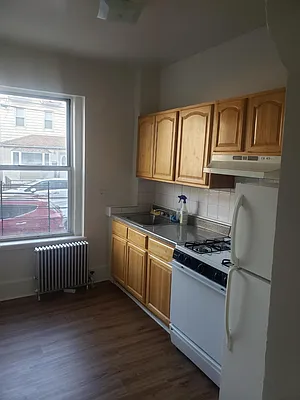 Rented by Old Brooklyn Real Estate Inc | media 5